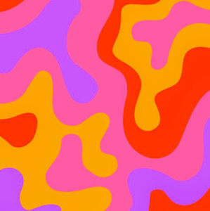 Meet your Posher, Briana